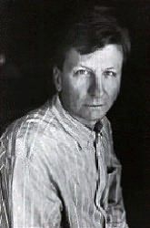 F. Paul Wilson