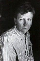 F. Paul Wilson
