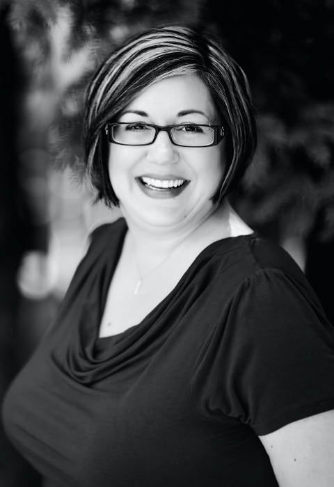 Eve Langlais