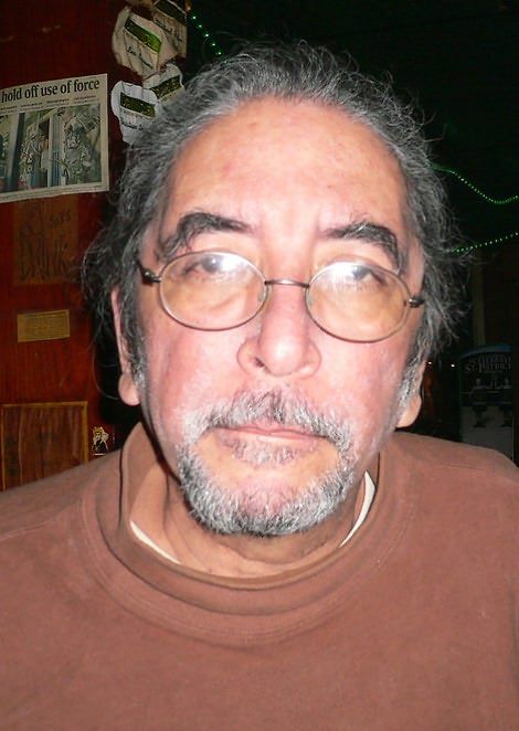 Robert Asprin