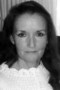 Morgan Llywelyn