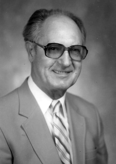 Matt Christopher