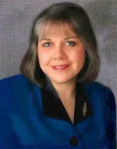 Barbara Dawson Smith