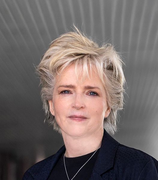 Karin Slaughter