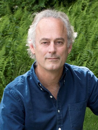 Amor Towles