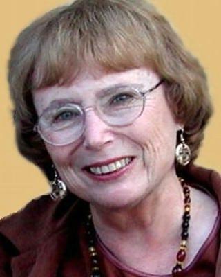 Lois Duncan