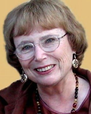 Lois Duncan