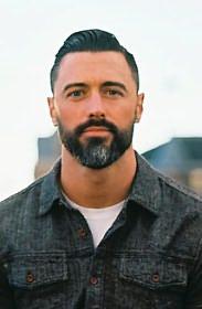 Dallas Hartwig