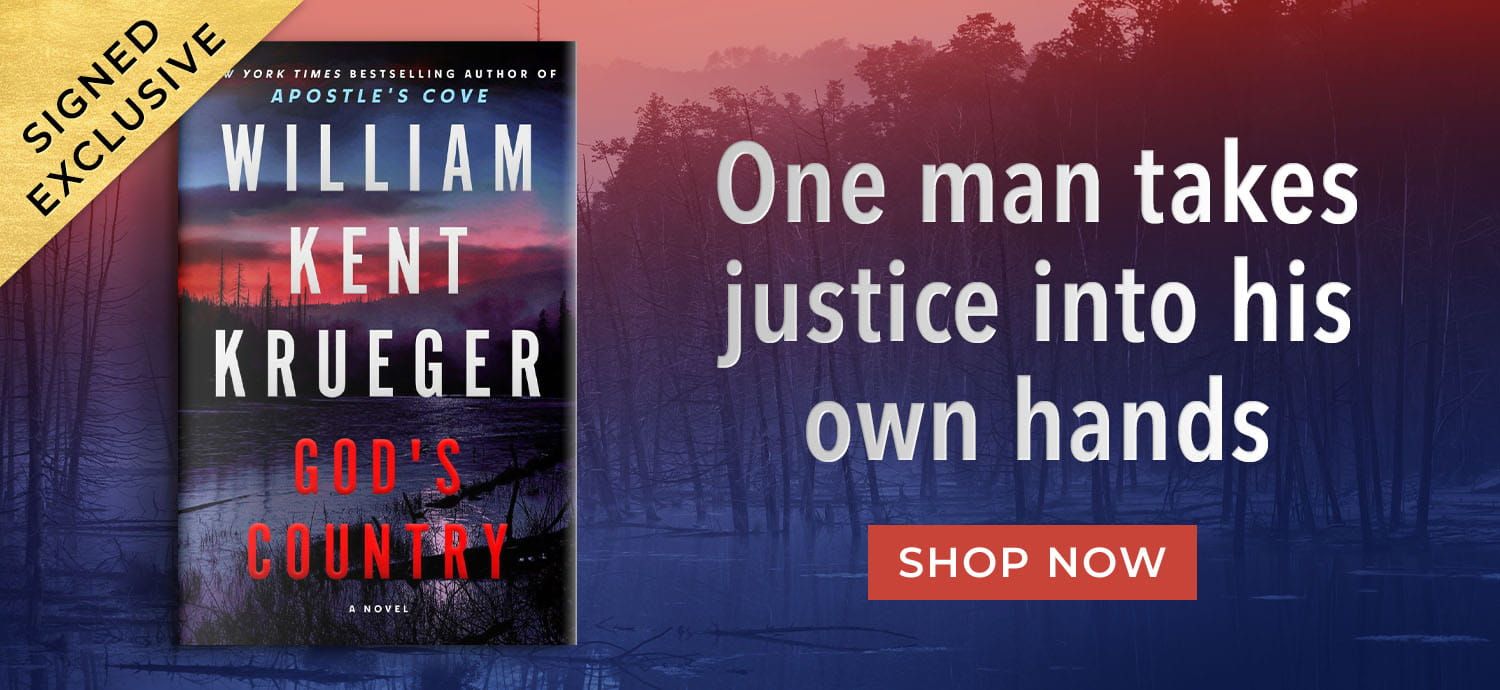 One Man takes justice into his own hands Shop Now 