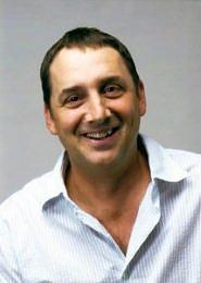 David Shannon