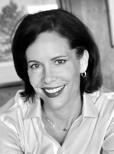 Beatriz Williams