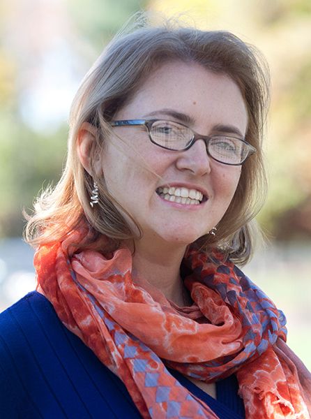 Tui T. Sutherland