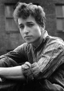 Bob Dylan