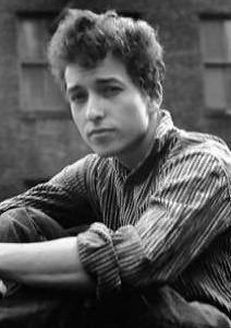 Bob Dylan