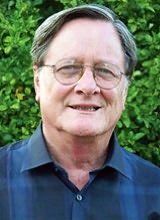 Tim Powers