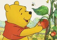 Winnie-the-Pooh