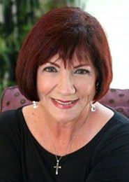 Lurlene McDaniel