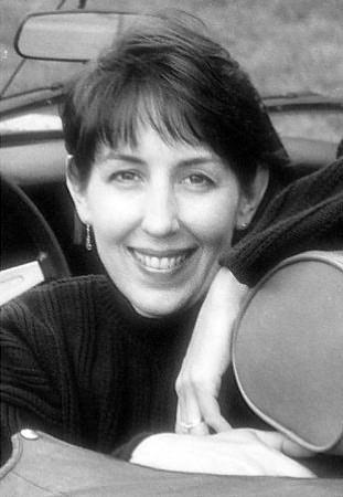 Lynn Kurland