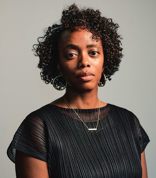 Angela Flournoy
