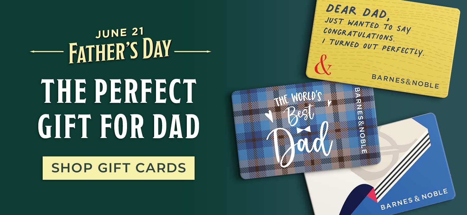 June 21 Father's Day The Perfect Gift For Dad Shop Gift Cards