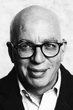 Michael Wolff