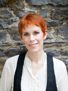 Tana French