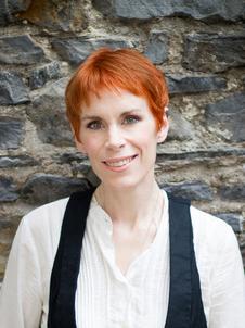 Tana French