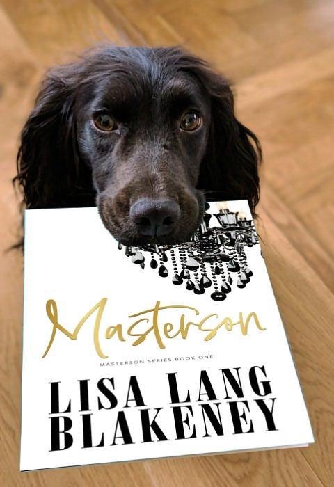Lisa Lang Blakeney