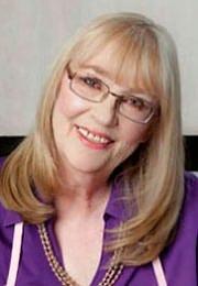 Joanne Fluke