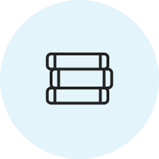 Books Commitment Icon