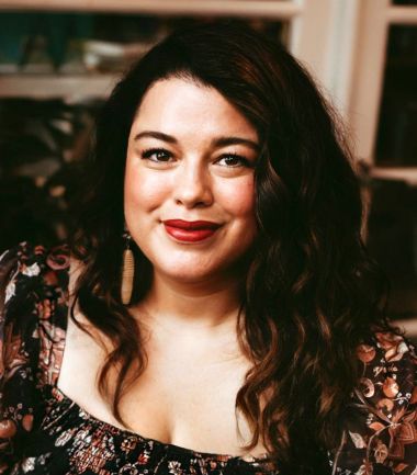 Isabel Ibañez
