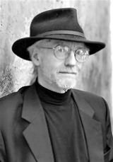 James Morrow