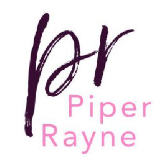 Piper Rayne