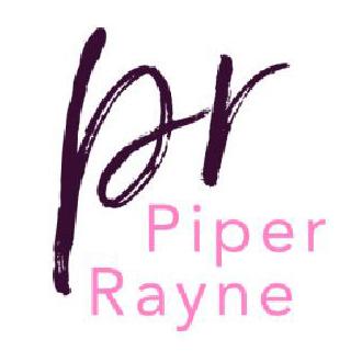 Piper Rayne