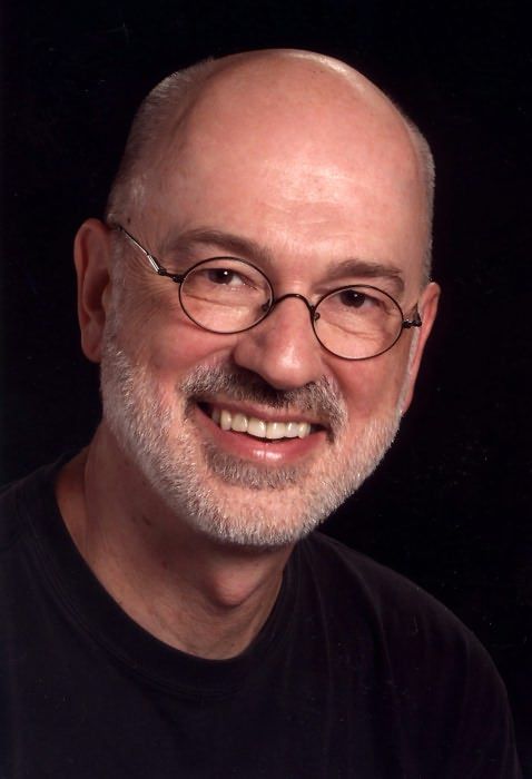 James Howe
