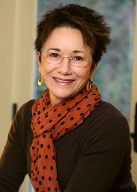 Elizabeth George