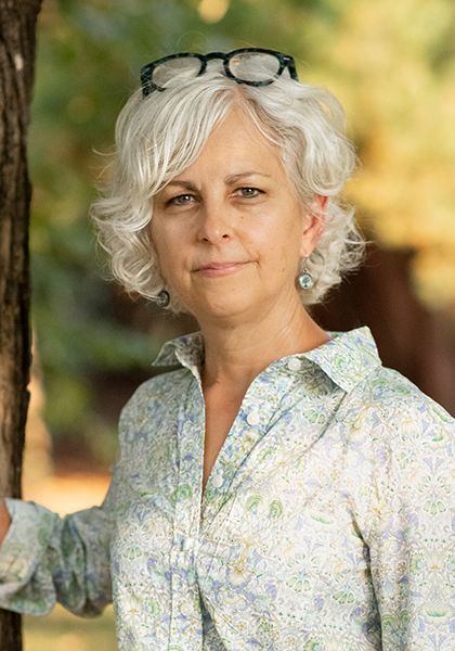 Kate DiCamillo