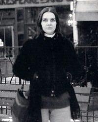 Jane Haddam