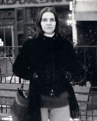 Jane Haddam