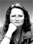 Jean M. Auel