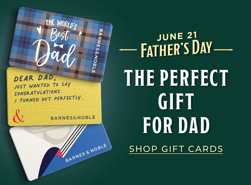 June 21 Father's Day The Perfect Gift For Dad Shop Gift Cards