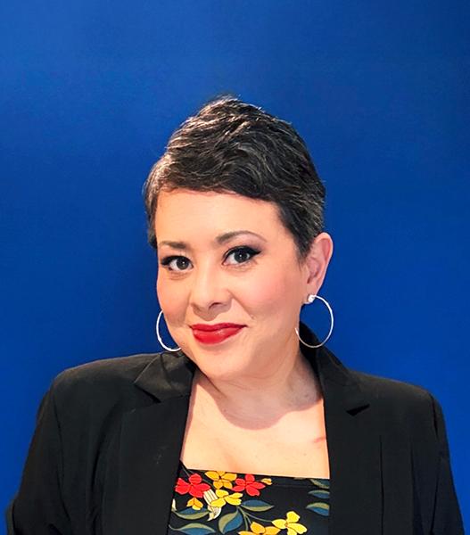 Erin Entrada Kelly