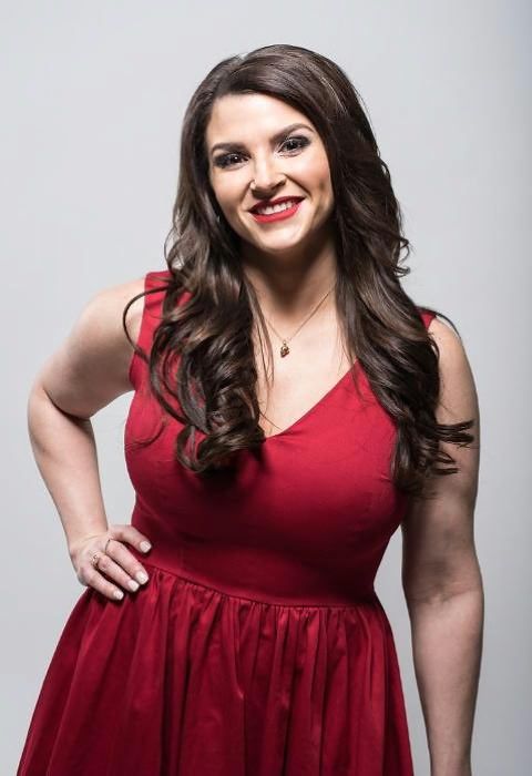 Meghan March