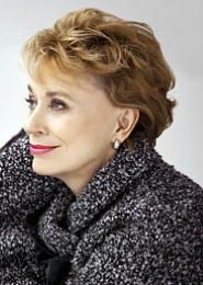 Jude Deveraux