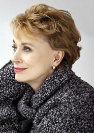 Jude Deveraux