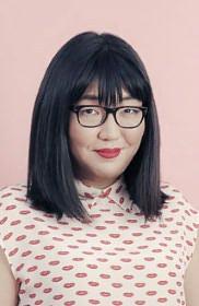 Jenny Han