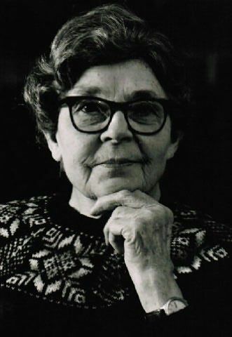 Ellis Peters