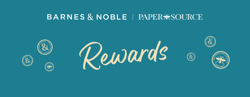 does barnes and noble sell yugioh cards Collectible Card Games Trading Barnes and Noble Pokemon Cards