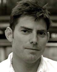Chris Weitz