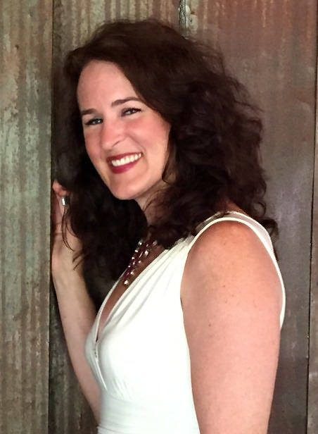 Ava Miles